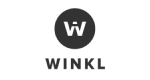 Winkl