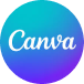 Canva AI