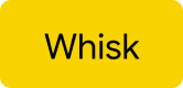 Whiskr