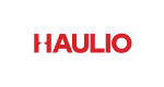 Haulio