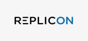 Simplilearn