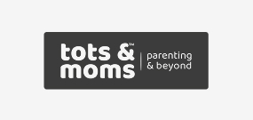 TCS