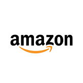 Amazon India – Performance Marketing & PPC Excellence
