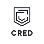 CRED — Creator-Driven Influencer Collaborations