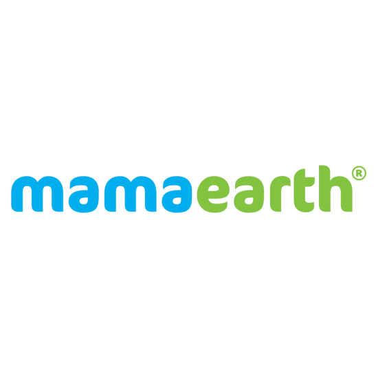 Mamaearth – Influencer-Led Growth