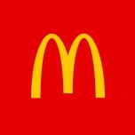 McDonald's India – Localizing a Global Brand