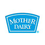 Mother Dairy – Building Trust Through Content