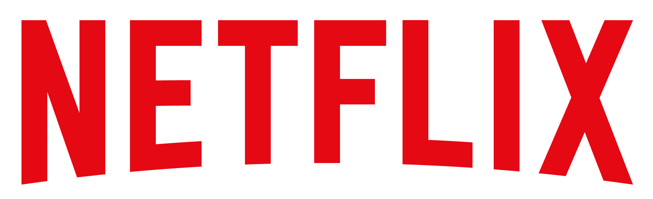 Netflix India — Driving Engagement with Short-Form Video