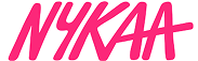 Nykaa – Influencer & Social Ads Funnel