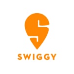 Swiggy – Data-Driven Campaign Optimization