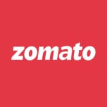 Zomato — Using Humor & Meme Marketing for Virality
