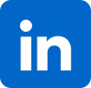 LinkedIn Campaign Manager