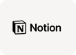 Notion