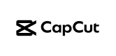 CapCut