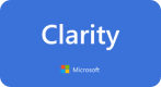 Microsoft Clarity