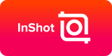 InShot