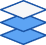 AI Learning Tools