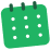 Course Duration