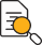 Case Studies