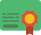 Global Certifications