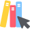 Industry-Relevant Modules