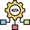 Global Learning Frameworks