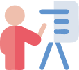 Experts As Guest Lecturers