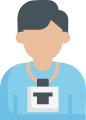 Paid Internship