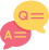 Number of Individual Courses