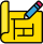 Template and Blueprint