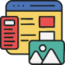 Digital Marketing Templates