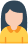 Domain Specialist Trainer