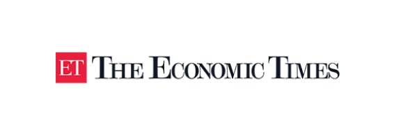 Economic Times