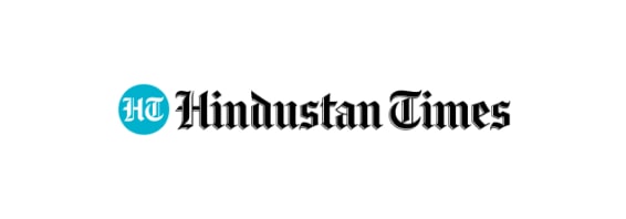 Hindustan Times