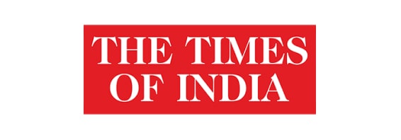 The Times of India