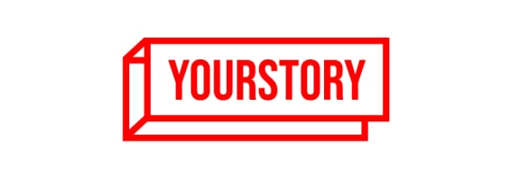 Your Story