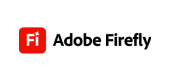 Adobe Friendly