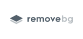 Remove.bg