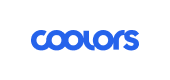 Coolors