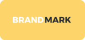 Brandmark