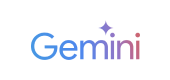Google Gemini