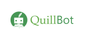 QuillBot