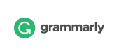 Grammarly