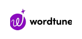 Wordtune