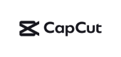 CapCut