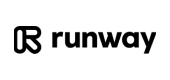 Runway