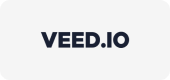 VEED.IO