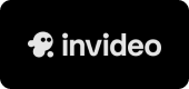 InVideo AI