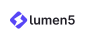 Lumen5
