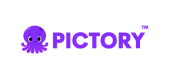 Pictory